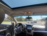 Ssang Yong Korando-16