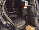BMW X5-5