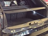BMW X5-4