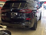 BMW X5-6