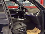 BMW X5-3