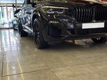 BMW X5-7