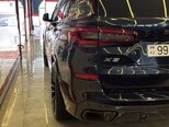 BMW X5-2