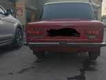 LADA (VAZ) 21011-2