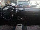 LADA (VAZ) 21011-3