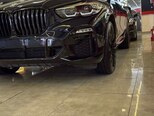 BMW X5-8