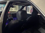 Mercedes C 180-4