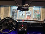 Mercedes C 180-3