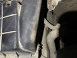Mercedes C 180-11