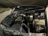 Mercedes C 180-10