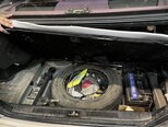 Mercedes C 180-6