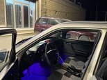 Mercedes C 180-14