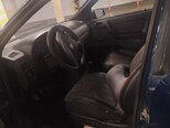 Opel Astra-6