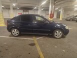 Opel Astra-3