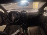 Opel Astra-5