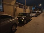 LADA (VAZ) 2106-3