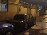 LADA (VAZ) 2106-2