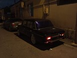 LADA (VAZ) 2106-4