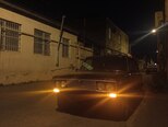 LADA (VAZ) 2106-5