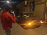 LADA (VAZ) 2106-6