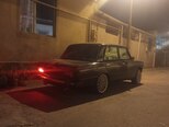 LADA (VAZ) 2106-7