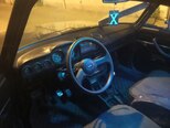 LADA (VAZ) 2106-9