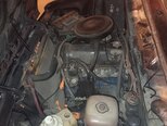 LADA (VAZ) 2106-10