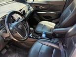 Buick Encore-7