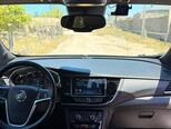 Buick Encore-11