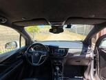 Buick Encore-10