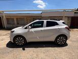 Buick Encore-5