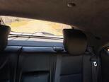 Buick Encore-13