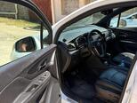 Buick Encore-6