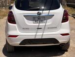Buick Encore-4