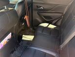 Buick Encore-9
