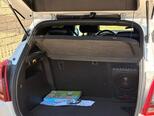 Buick Encore-3