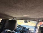 Buick Encore-12
