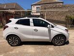 Buick Encore-2