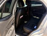 Buick Encore-8