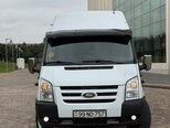 Ford Transit-2