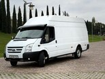 Ford Transit-4
