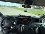 Ford Transit-9