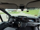 Ford Transit-12