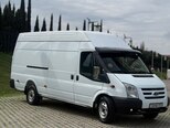 Ford Transit-7