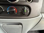 Ford Transit-10