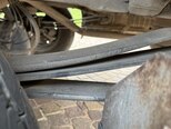 Ford Transit-15