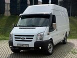 Ford Transit-1