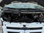 Ford Transit-8