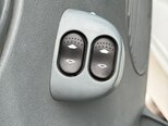 Ford Transit-13