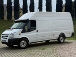 Ford Transit-6